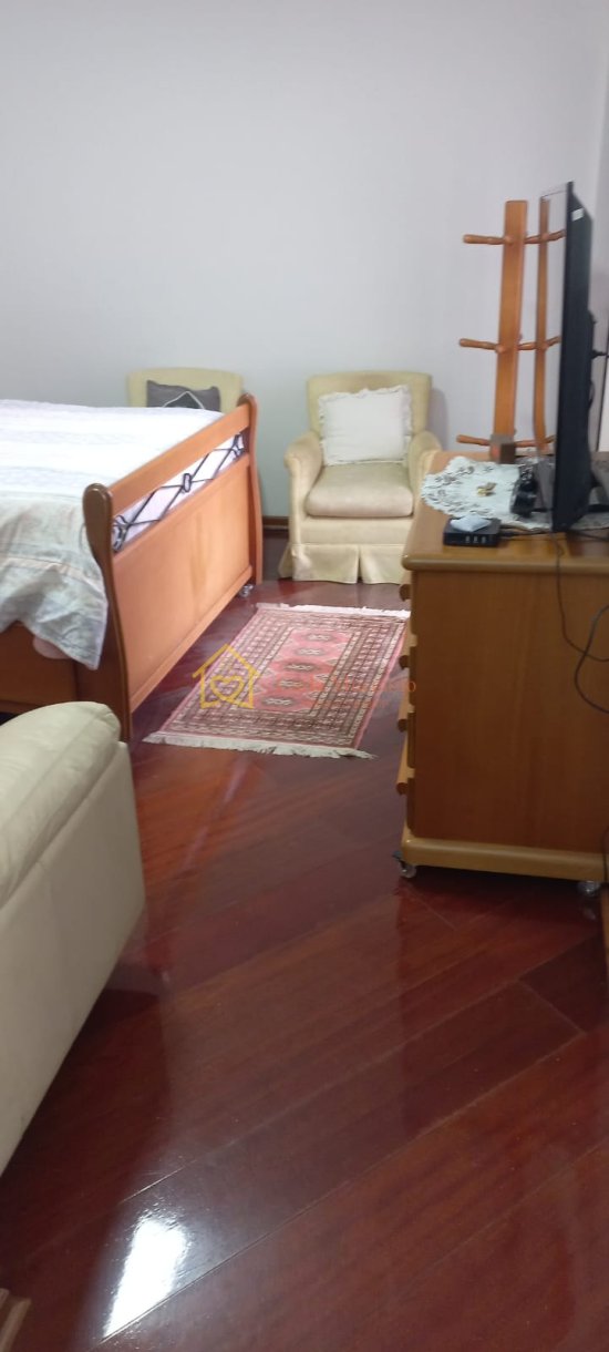 apartamento-venda-e-aluguel-centro-atibaia-1011857