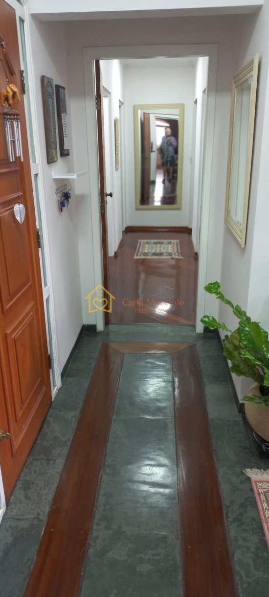 apartamento-venda-e-aluguel-centro-atibaia-1011858