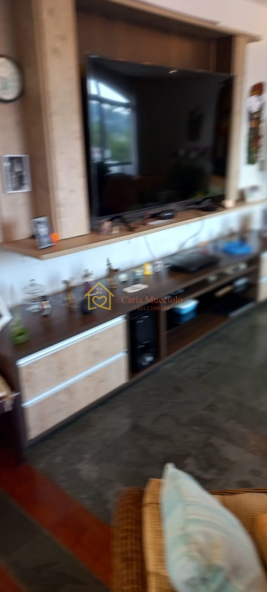 apartamento-venda-e-aluguel-centro-atibaia-1011859