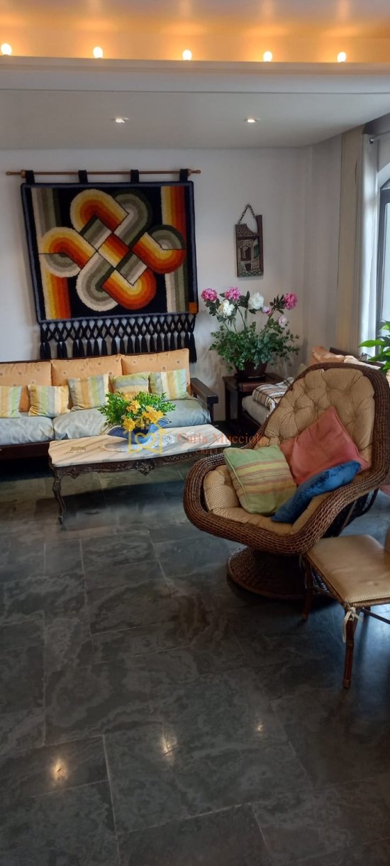 apartamento-venda-e-aluguel-centro-atibaia-1011860