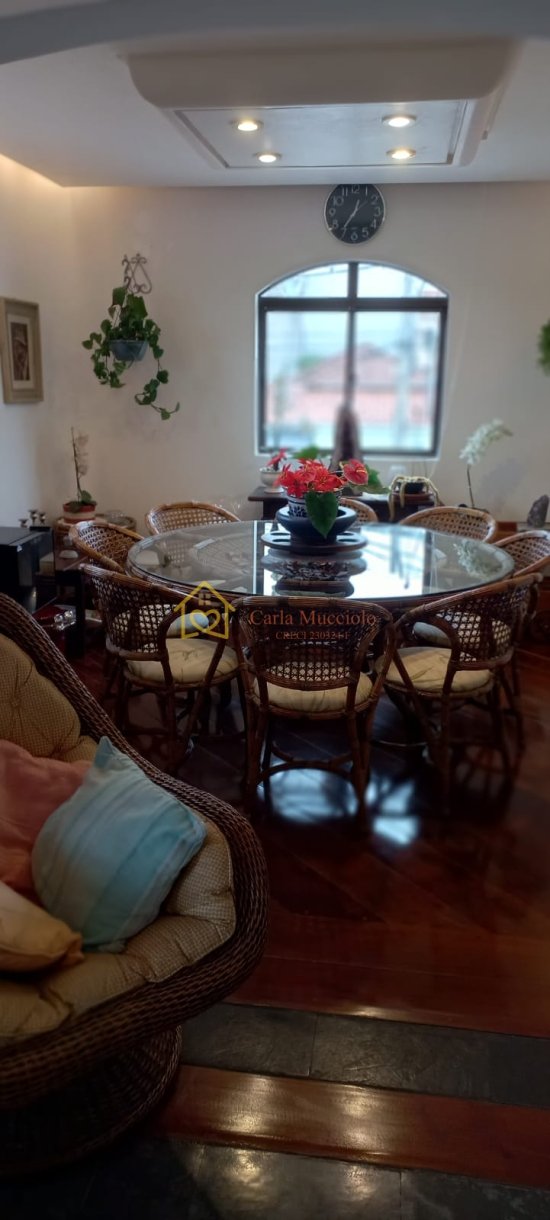 apartamento-venda-e-aluguel-centro-atibaia-1011861