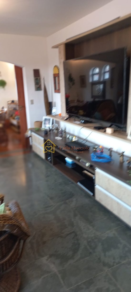 apartamento-venda-e-aluguel-centro-atibaia-1011862