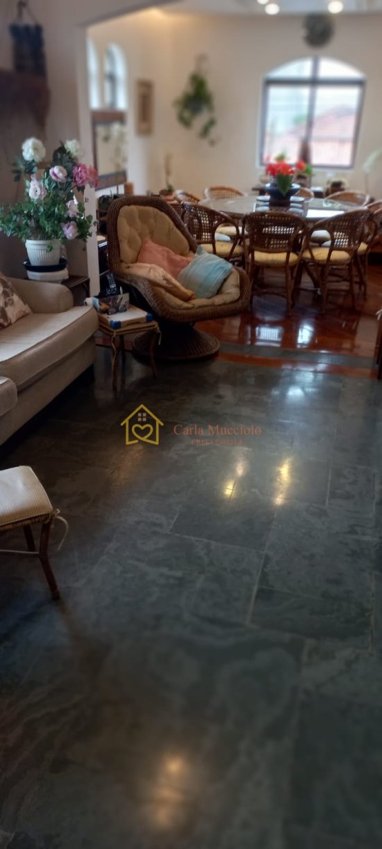 apartamento-venda-e-aluguel-centro-atibaia-1011863