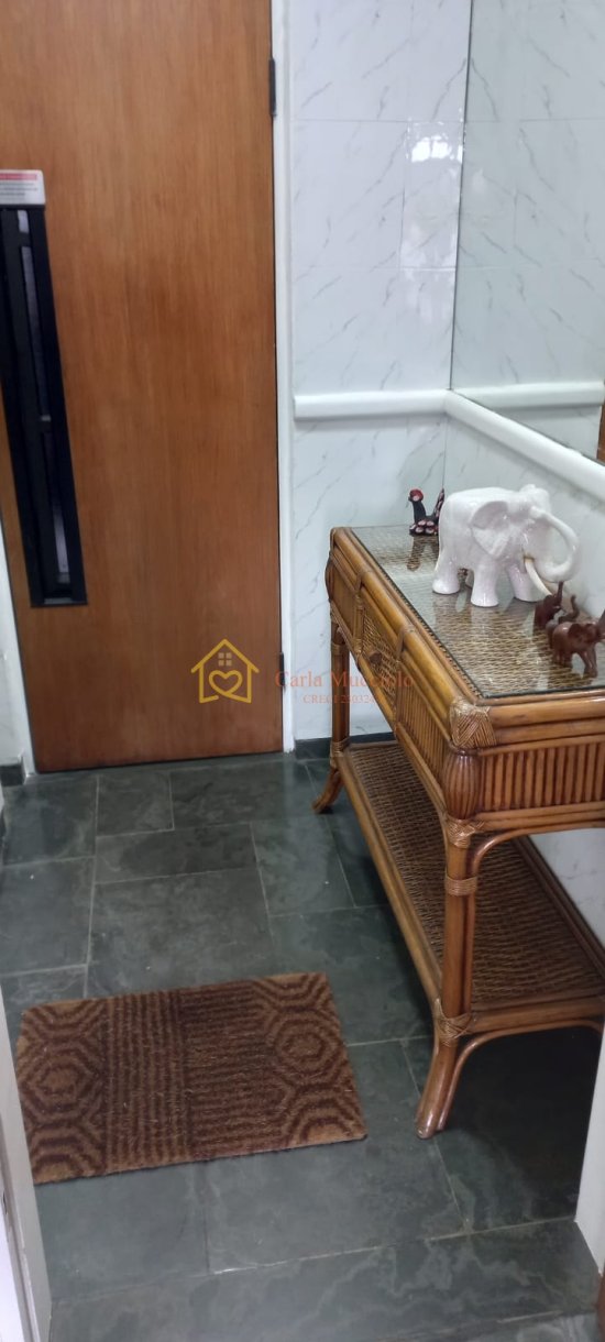 apartamento-venda-e-aluguel-centro-atibaia-1011864