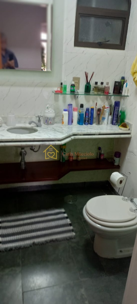 apartamento-venda-e-aluguel-centro-atibaia-1011865