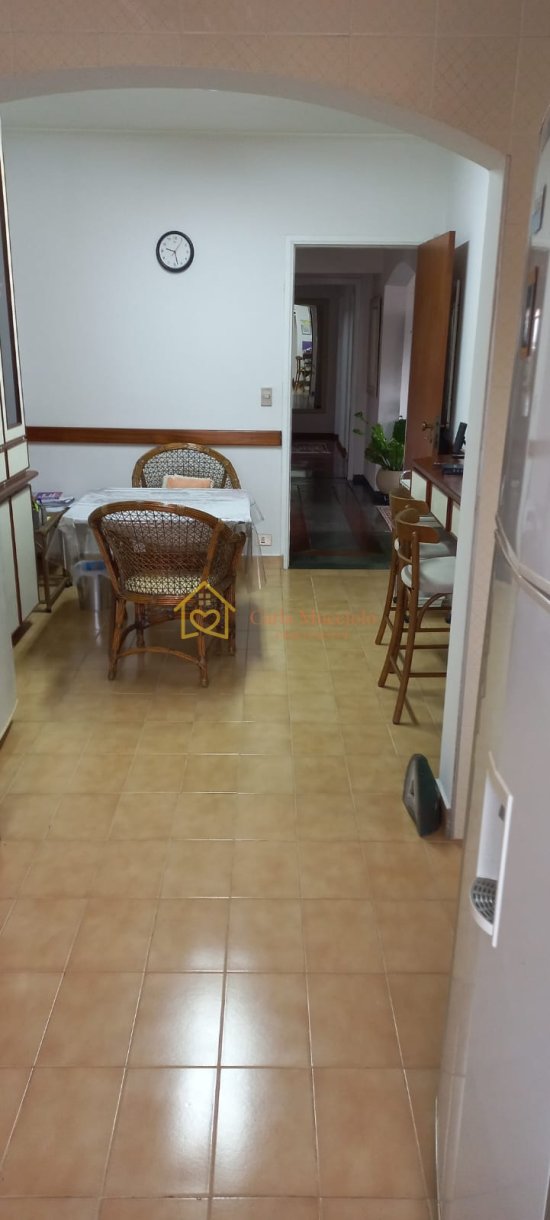 apartamento-venda-e-aluguel-centro-atibaia-1011866