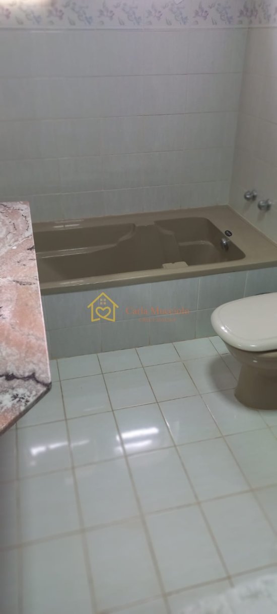 apartamento-venda-e-aluguel-centro-atibaia-1011849
