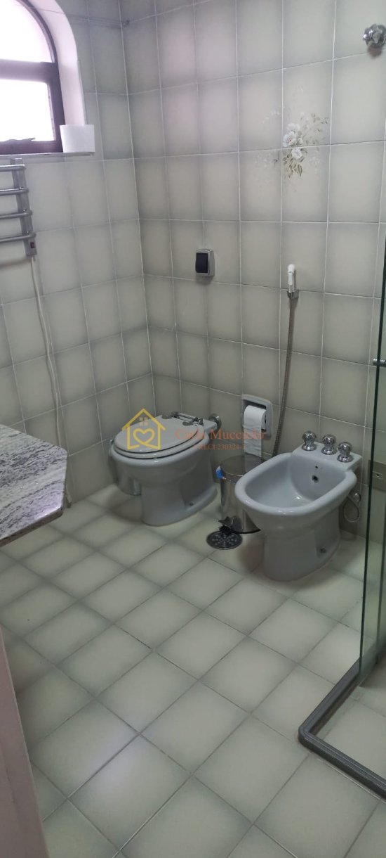 apartamento-venda-e-aluguel-centro-atibaia-1011855