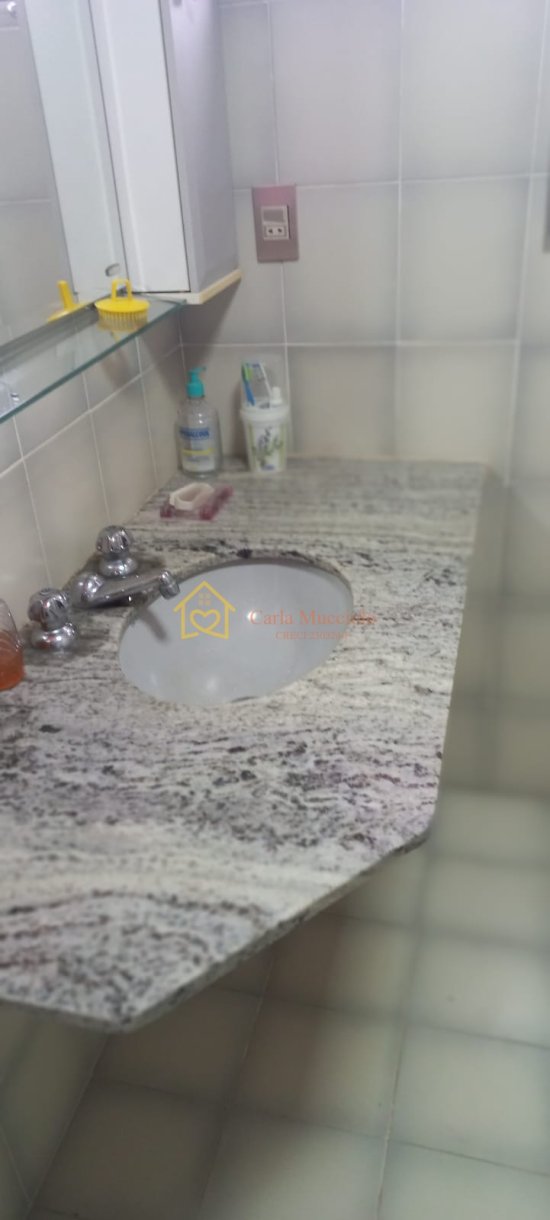 apartamento-venda-e-aluguel-centro-atibaia-1011856