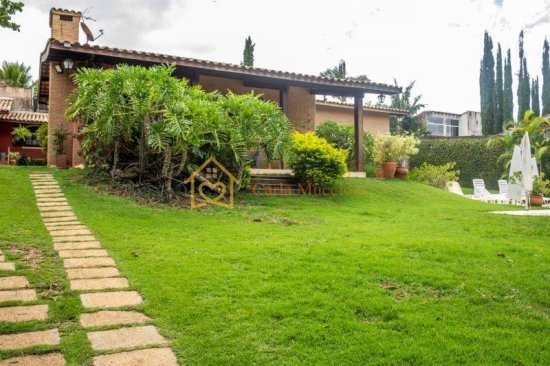 casa-venda-vila-petropolis-869145