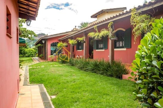 casa-venda-vila-petropolis-869153