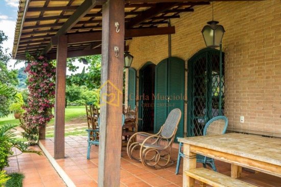 casa-venda-vila-petropolis-869165