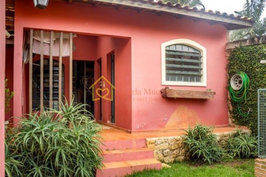 casa-venda-vila-petropolis-869211