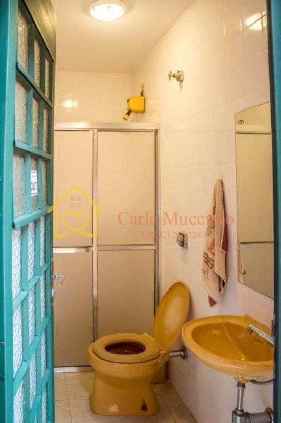 casa-venda-vila-petropolis-869214