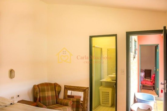 casa-venda-vila-petropolis-869225