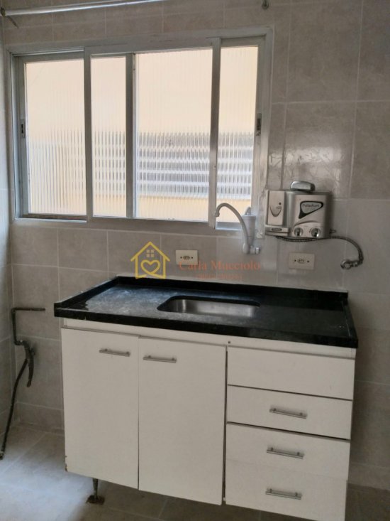 apartamento-venda-lapa-de-baixo-sp-595609