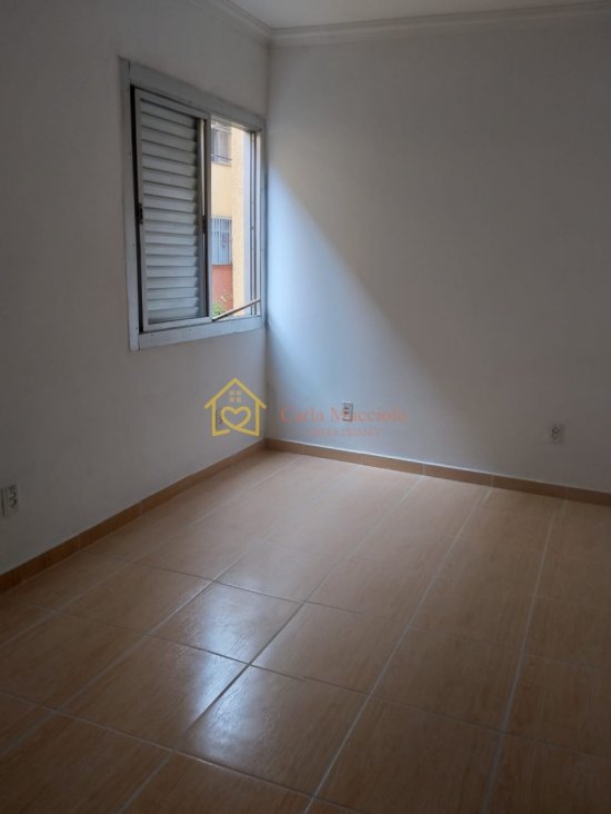 apartamento-venda-lapa-de-baixo-sp-595604