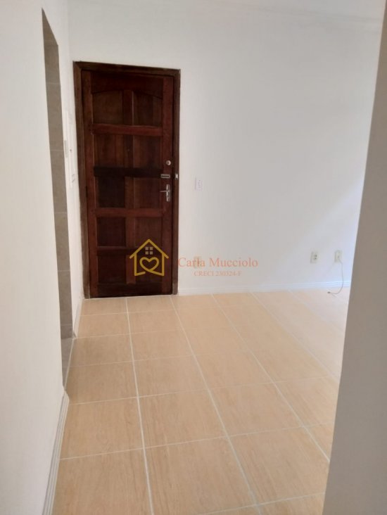 apartamento-venda-lapa-de-baixo-sp-595614