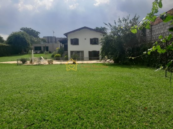 casa-venda-jardim-floresta-atibaia-796568