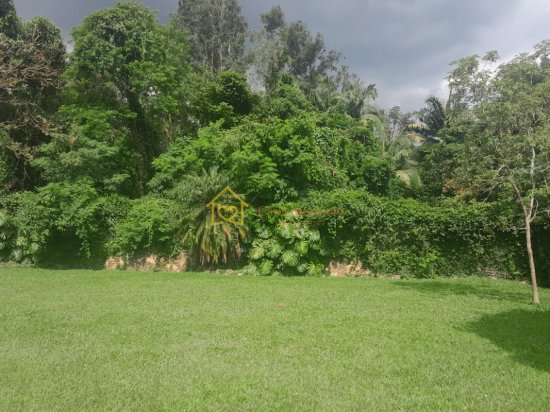 casa-venda-jardim-floresta-atibaia-796581