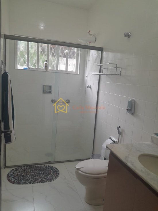 casa-venda-jardim-floresta-atibaia-796583