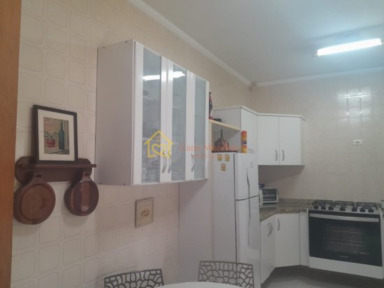 casa-venda-jardim-floresta-atibaia-796584