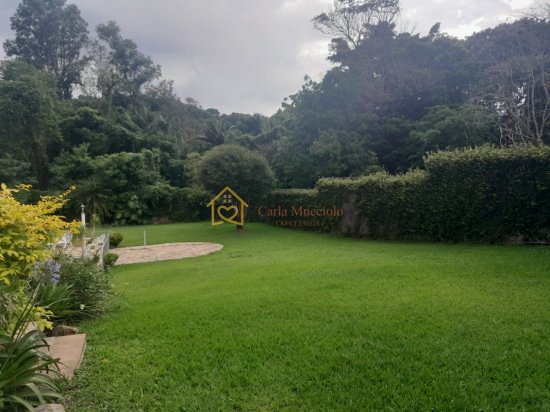 casa-venda-jardim-floresta-atibaia-796587