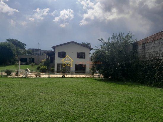 casa-venda-jardim-floresta-atibaia-796588