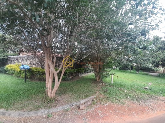 casa-venda-jardim-floresta-atibaia-796589