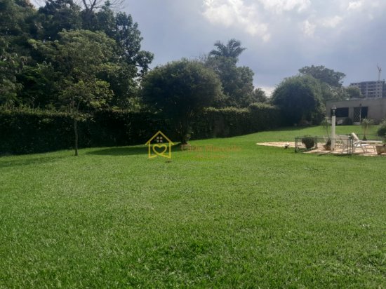 casa-venda-jardim-floresta-atibaia-796591