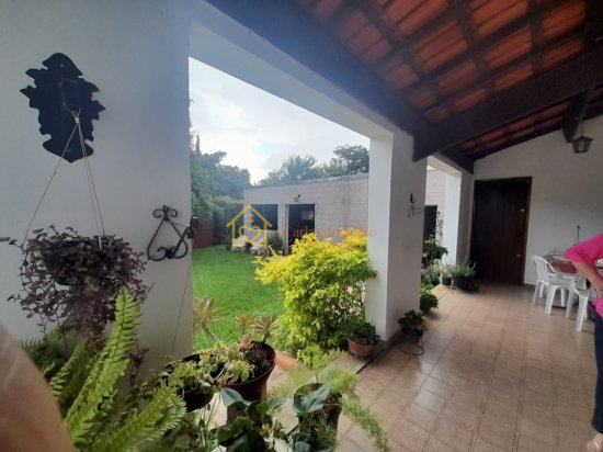 casa-venda-jardim-floresta-atibaia-796570