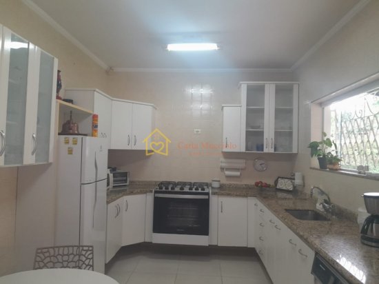 casa-venda-jardim-floresta-atibaia-796572