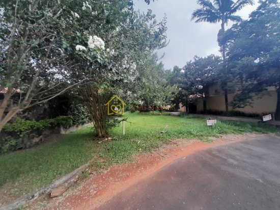 casa-venda-jardim-floresta-atibaia-796574