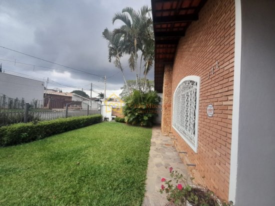 casa-venda-jardim-floresta-atibaia-796575