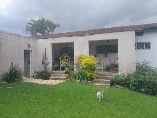 casa-venda-jardim-floresta-atibaia-796578