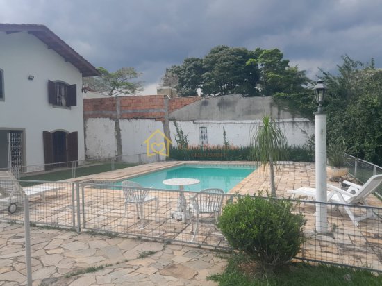 casa-venda-jardim-floresta-atibaia-796579