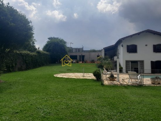 casa-venda-jardim-floresta-atibaia-796602