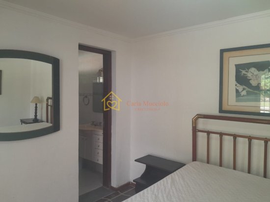 casa-venda-jardim-floresta-atibaia-796603