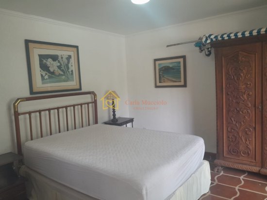 casa-venda-jardim-floresta-atibaia-796605