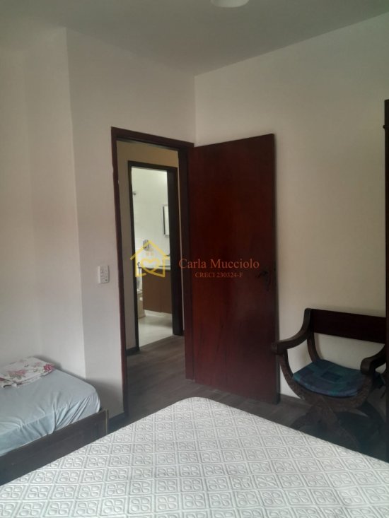 casa-venda-jardim-floresta-atibaia-796609