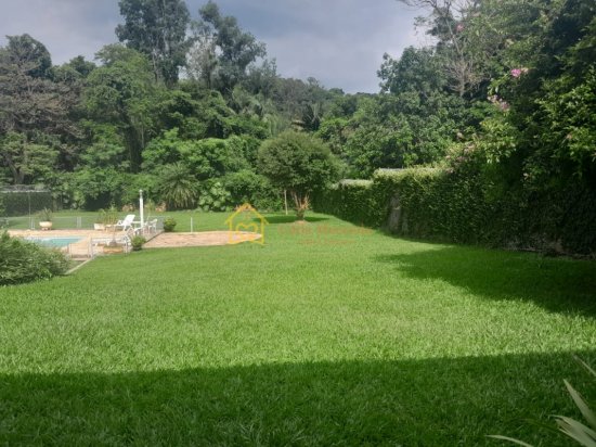 casa-venda-jardim-floresta-atibaia-796610