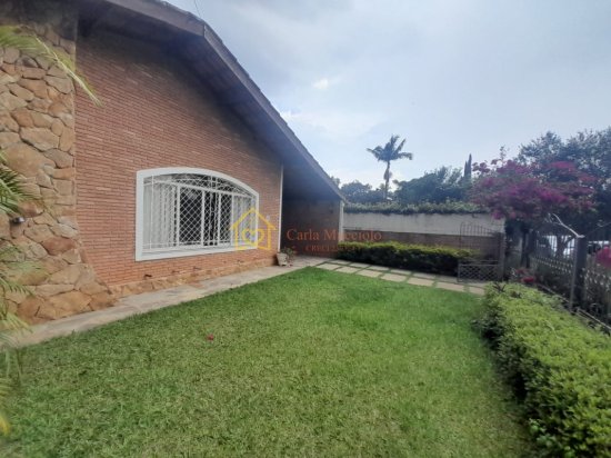 casa-venda-jardim-floresta-atibaia-796594