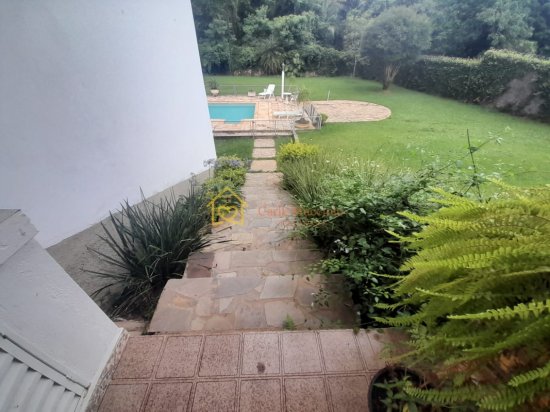 casa-venda-jardim-floresta-atibaia-796596