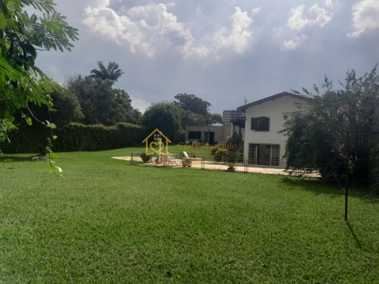 casa-venda-jardim-floresta-atibaia-796599