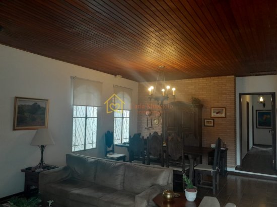 casa-venda-jardim-floresta-atibaia-796613