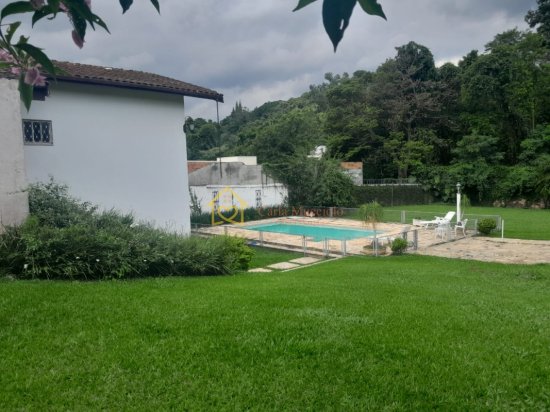 casa-venda-jardim-floresta-atibaia-796623