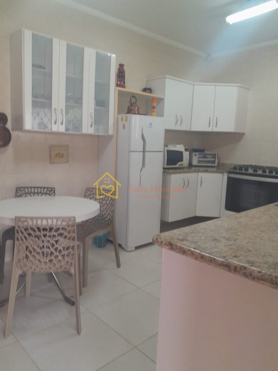 casa-venda-jardim-floresta-atibaia-796624