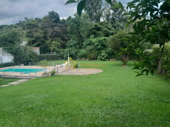 casa-venda-jardim-floresta-atibaia-796614