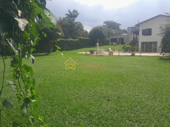 casa-venda-jardim-floresta-atibaia-796615