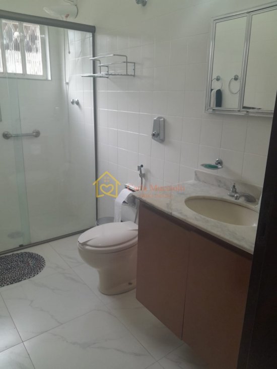 casa-venda-jardim-floresta-atibaia-796616